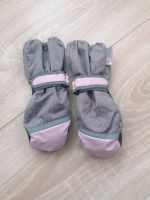 Handschuhe  h&m Gr. 92 Sachsen - Marienberg Vorschau