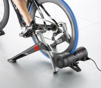 Tacx Genius 2080 Smart Rollentrainer Baden-Württemberg - Oberkirch Vorschau