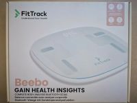 FITTRACK BEEBO WAAGE Bayern - Zirndorf Vorschau