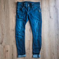 Damen-Jeans (G-Star Raw) Bayern - Aindling Vorschau