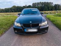 Bmw 320i Tausch möglich Nordrhein-Westfalen - Voerde (Niederrhein) Vorschau