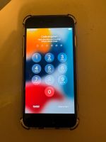 iPhone 6s! Touch ID Bayern - Würzburg Vorschau