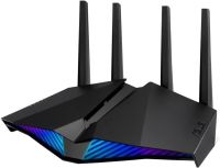 Asus RT-AX82U Gaming Router (Ai Mesh WLAN System, Aura RGB, WiFi Nordrhein-Westfalen - Menden Vorschau