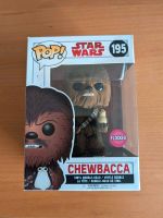 Chewbacca Star Wars Funko Pop Figur Hessen - Langen (Hessen) Vorschau
