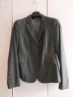 ***Blazer von Mexx Hessen - Niederaula Vorschau