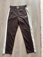 Fila Jogger Essen - Essen-Stadtmitte Vorschau