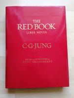 The red book Berlin - Pankow Vorschau