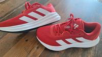 Adidas Sportschuhe "NEU" Brandenburg - Kremmen Vorschau