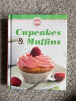 Cupcakes & Muffins Rheinland-Pfalz - Katzwinkel (Sieg) Vorschau