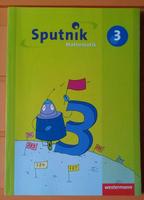 "Buch" "Sputnik 3 Mathematik"  ISBN 978-3-14-129003-5 Rheinland-Pfalz - Langenfeld Eifel Vorschau