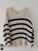 Zara Strickpullover Köln - Ehrenfeld Vorschau
