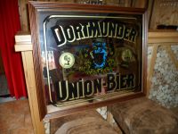 Werbespiegel "Dortmunder Union" Nordrhein-Westfalen - Hagen Vorschau