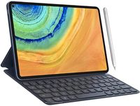 Huawei Smart Magnetic Keyboard Mecklenburg-Vorpommern - Wiepkenhagen Vorschau