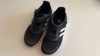 Adidas Sneakers Gr. 31 Baden-Württemberg - Wehingen Vorschau