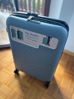 Neu Rollink Vega 360 Spinner 100L Reisekoffer - Koffer Urlaub Bayern - Ingolstadt Vorschau