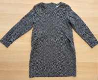 Langer Mädchen Pullover / Kleid Größe 128 Nordrhein-Westfalen - Lengerich Vorschau