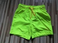 Badehose, Badeshorts Sommer Jungen "Primark" Gr. 110 Niedersachsen - Ronnenberg Vorschau