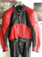 BMW Lederjacke Motorradjacke PROEMOTION Gr. 54 Duisburg - Duisburg-Mitte Vorschau