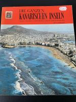 Die ganzen Kanarischen Inseln , Reiseführer Schleswig-Holstein - Bargteheide Vorschau