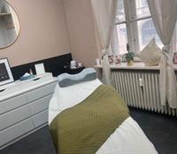 Kosmetik liege 80€ Vb Bayern - Augsburg Vorschau