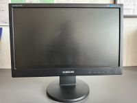 Samsung Monitor Bildschirm 19 Zoll Koblenz - Metternich Vorschau