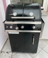 Outdoorchef Dualchef S325 G Düsseldorf - Gerresheim Vorschau