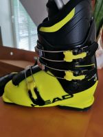 Skistiefel, skischuhe, Kinder, head edge MP240 Bayern - Treuchtlingen Vorschau