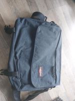 Eastpack Tasche Bayern - Kempten Vorschau