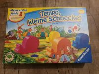 Tempo kleine Schnecke!  RAVENSBURGER Sachsen - Leutersdorf Vorschau