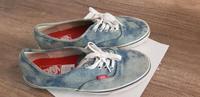 Vans  AUTHENTIC UNISEX - Sneakers  Schuhe Nordrhein-Westfalen - Gelsenkirchen Vorschau