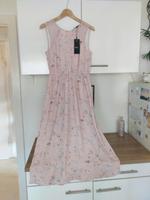 Damen Kleid Frühling/ Sommer 38 Only Hessen - Erlensee Vorschau
