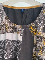 Shirt von Cecil XXL Bayern - Freilassing Vorschau