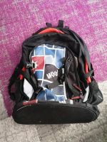 Rucksack Kinder Köln - Porz Vorschau