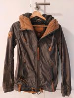 Naketano Jacke Damen Gr. XS Niedersachsen - Appel Vorschau