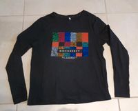 Kids only Langarmshirt 146 152 Bayern - Penzberg Vorschau