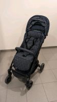 Kinderwagen Buggy Mast M2 kompakt Baden-Württemberg - Reutlingen Vorschau