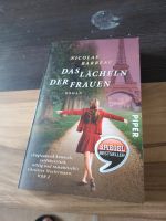 Das Lächeln der Frauen Bayern - Mering Vorschau