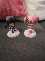 Madoka magica Figuren Brandenburg - Brandenburg an der Havel Vorschau