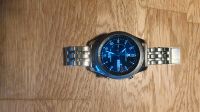 Samsung Gear S3 Classic Schleswig-Holstein - Meggerdorf Vorschau