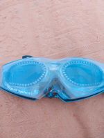 Schwimmbrille Marke Aqua marin . Neu Hadern - Blumenau Vorschau