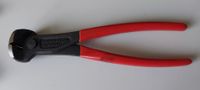 Knipex Endschneidzange, Drahtschneider 68-200 wie 6801-200 Hessen - Offenbach Vorschau