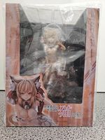 Kaerunoko Illustration "Neko" Original nonscale Anime Figur 25 cm Baden-Württemberg - Dossenheim Vorschau