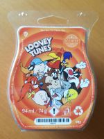 Scentsy Bar Disney Looney Tunes *NEU* Saarland - Eppelborn Vorschau