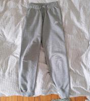 Nike Jogginghose Baden-Württemberg - Ulm Vorschau