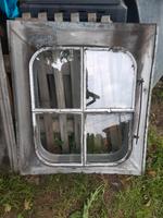 Dachfenster Dachausstieg DDR Antik Sachsen - Penig Vorschau