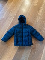 Winterjacke Color Kids Gr. 122 Nordrhein-Westfalen - Krefeld Vorschau