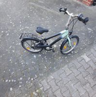 Kinderfahrrad Nordrhein-Westfalen - Rietberg Vorschau