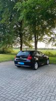BMW 116D | 1er 85 KW 116 HP Schrägheck Limousine | E87 Niedersachsen - Cuxhaven Vorschau