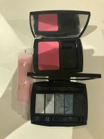 *Preis pro Stück* LANCOME lidschatten rouge lipgloss (neue) Obergiesing-Fasangarten - Obergiesing Vorschau