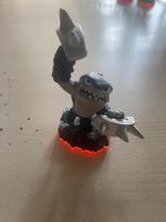 Skylander Figur Nordrhein-Westfalen - Versmold Vorschau